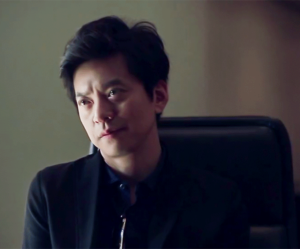 600_497gif 动态图 动图