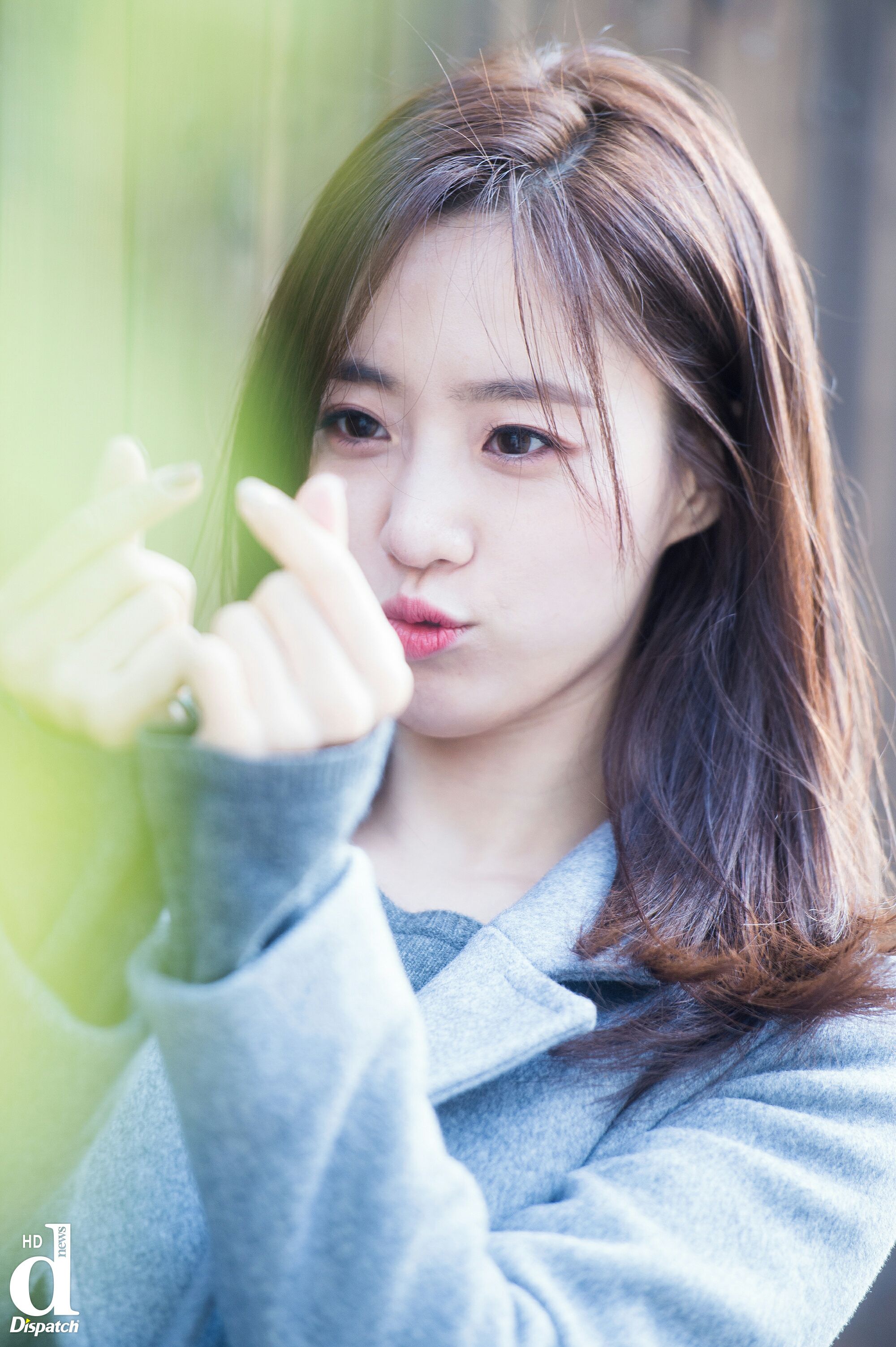 恩静-doki-腾讯视频