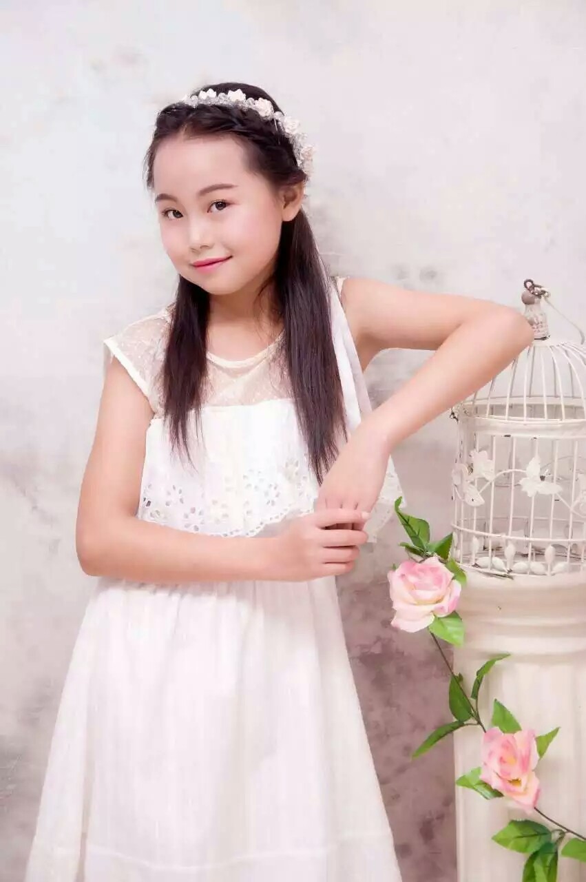 他的酷比小可爱2018-02-13              你好!我也叫陈欣!