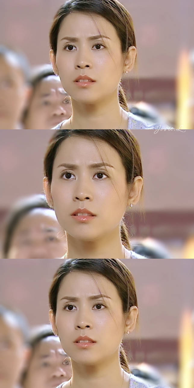 偶像宣萱-doki-腾讯视频