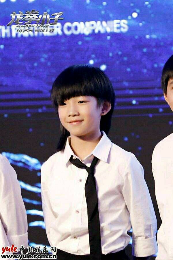 林秋楠有qq吗号是多少我是你的粉丝