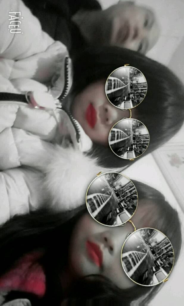 林秋楠有qq吗号是多少我是你的粉丝