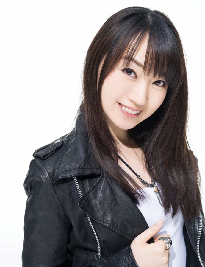 爱你78水树奈奈