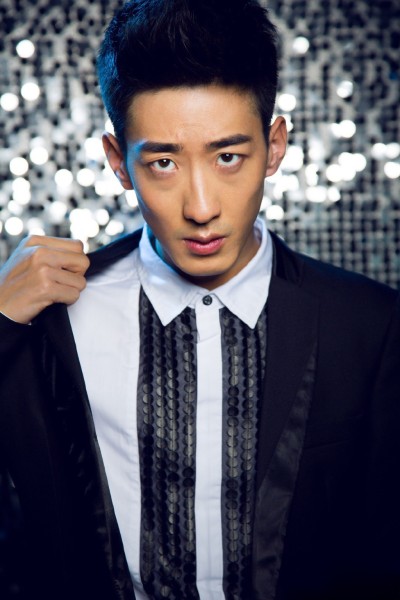 好看继续努力为中国鬼片影视圈加油2022-03-266362600160