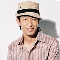 我最棒_电影_高清完整版视频在线观看_腾讯视频