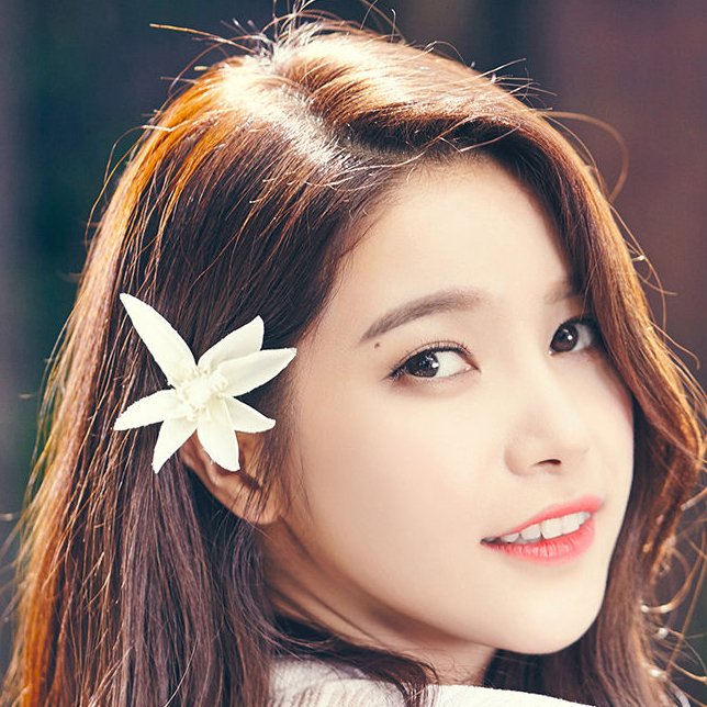 2016-09-30 期二重唱歌谣祭第24期:孙胜妍翻唱exo热门舞曲2016-09-28