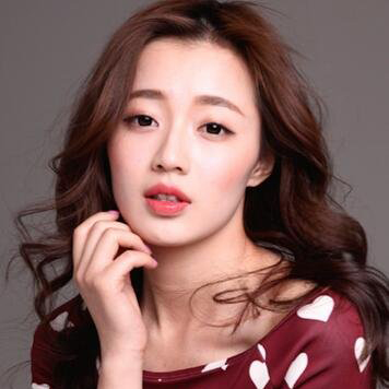 世界优雅女神王秀竹