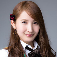 内山命 Doki 腾讯视频 超全的内山命资讯 视频 粉丝 直播 活动集合 内山命 Doki 腾讯视频 超全的内山命资讯 视频 粉丝 直播 活动集合
