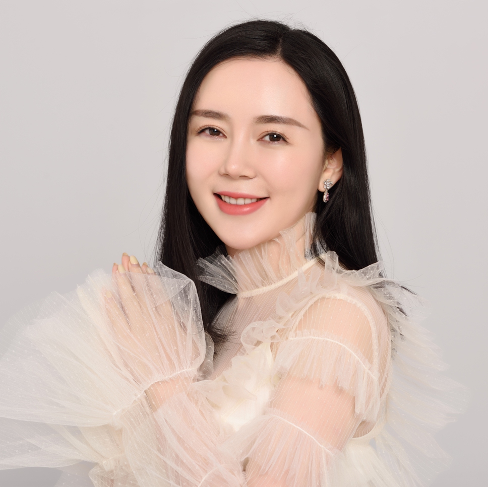 Dj终于对美女歌手的 百花香 下手 节奏动感优美 旋律令人上头 腾讯视频 Dj终于对美女歌手的 百花香 下手 节奏动感优美 旋律令人上头 腾讯视频