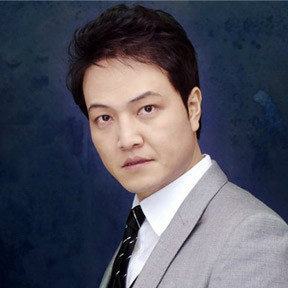Woong-in Jeong