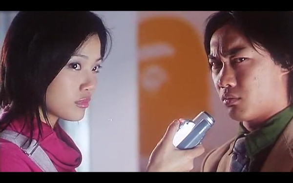 百分百感觉2(feel 100% ii)-电影-腾讯视频