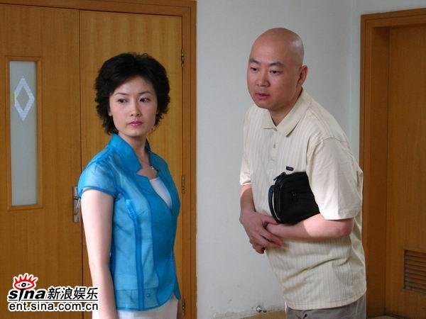 最近有点烦