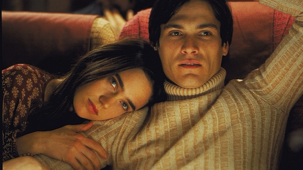 死亡中惊醒wakingthedead电影