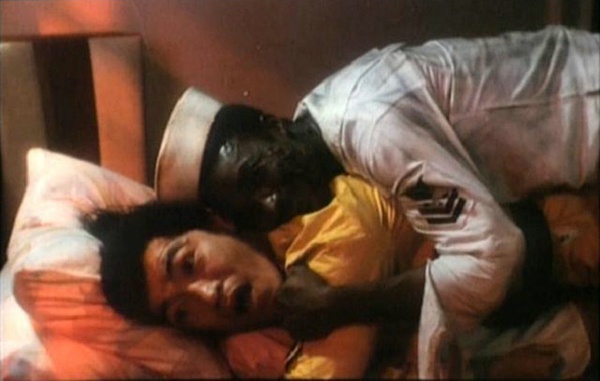 捉鬼专门店ghostforsales电影