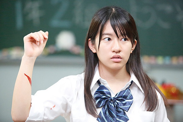 睡美人 Nemurihime Dream On Dreamer 电影 腾讯视频