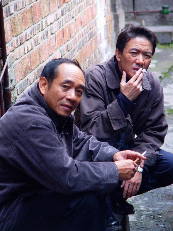第五个空弹壳-电视剧-腾讯视频