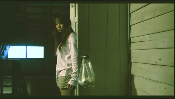 幽魂学怨(mahalai)-电影-腾讯视频