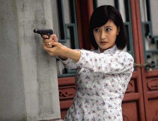 我要当八路军heroesoflangyamountain电视剧