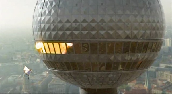 空中火灾(feuersprung)-电影-腾讯视频