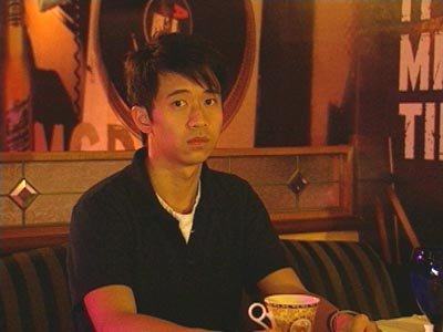 白色恋曲hoshinokinka电视剧