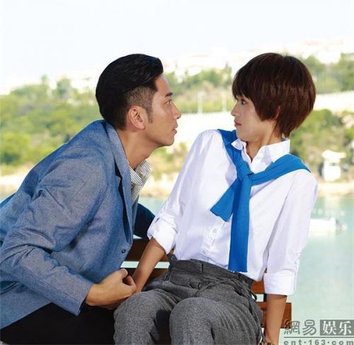 幸福归来电视剧 腾讯网