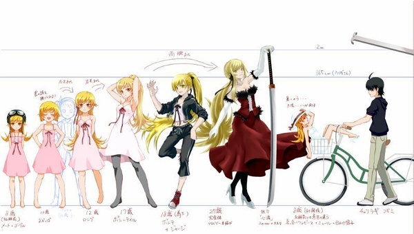 伤物语 电影 腾讯视频