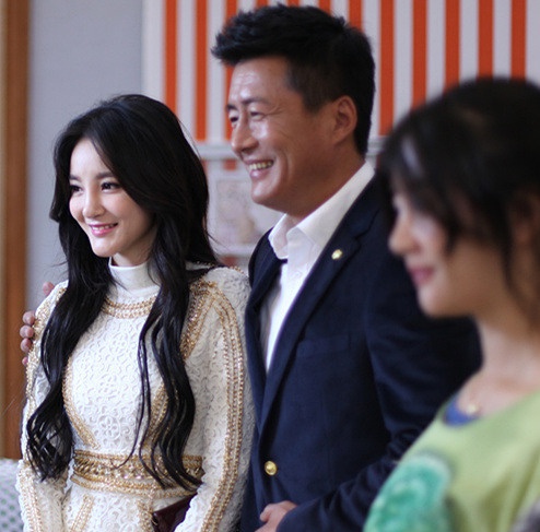 多少爱可以重来(how much love can be repeated)-电视剧-腾讯视频