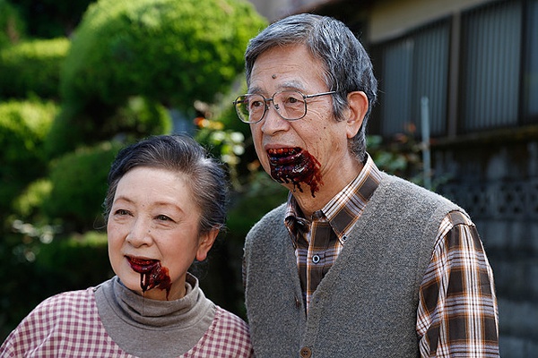 睡美人 Nemurihime Dream On Dreamer 电影 腾讯视频