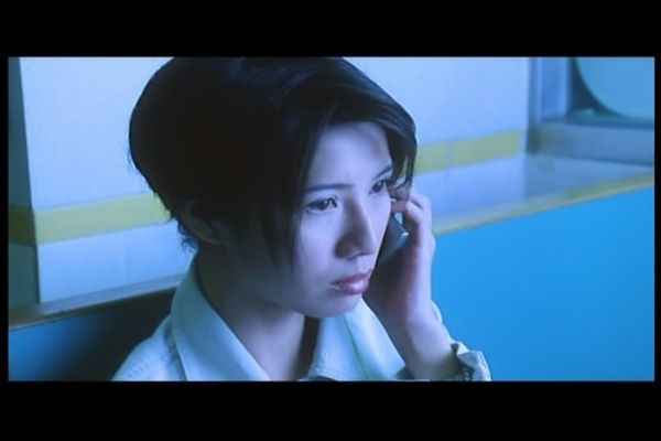 行规(hang kwai)-电影-腾讯视频