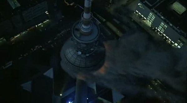 空中火灾(feuersprung)-电影-腾讯视频