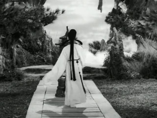 宝莲灯(the magic lamp)-电影-腾讯视频