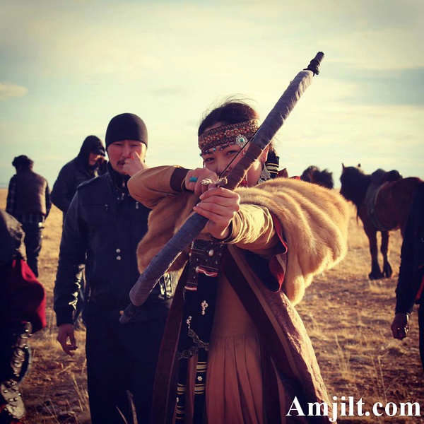 阿努哈屯(anu hatan)-电影-腾讯视频