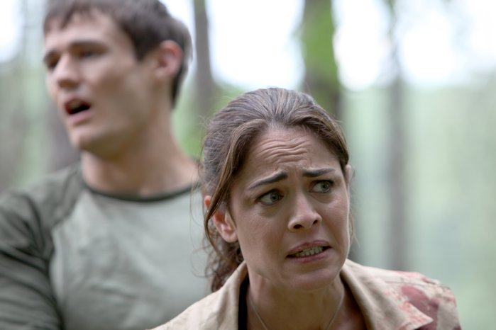 史前巨鳄3(lake placid 3)-电影-腾讯视频