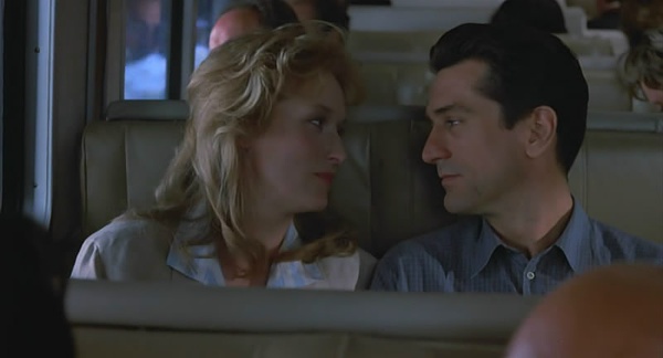 坠入情网(falling in love)-电影-腾讯视频