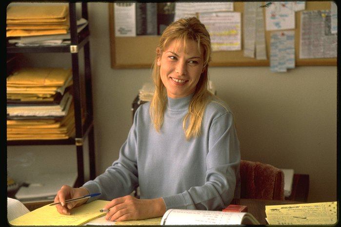 飓风(the hurricane)-电影-腾讯视频