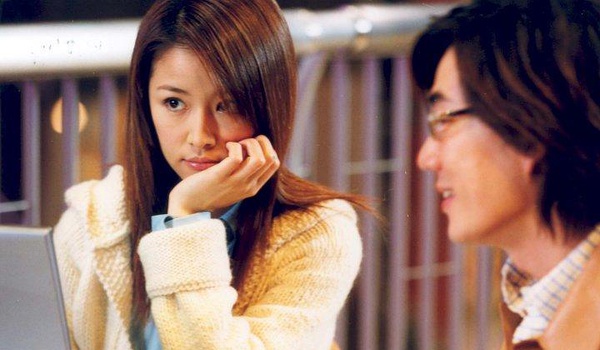 生死速递(life express)-电影-腾讯视频