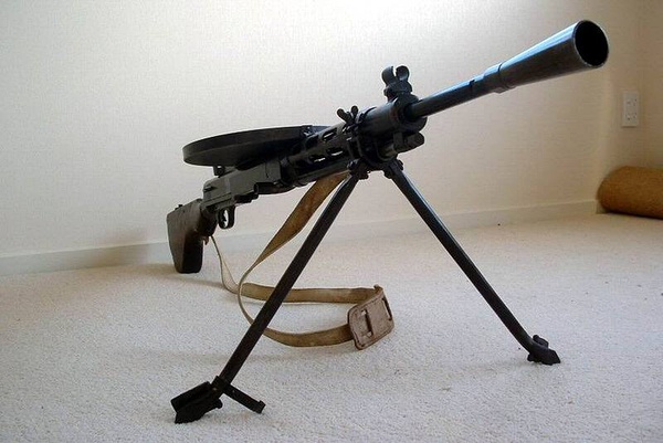 西安杀戮slaughterinxian电影