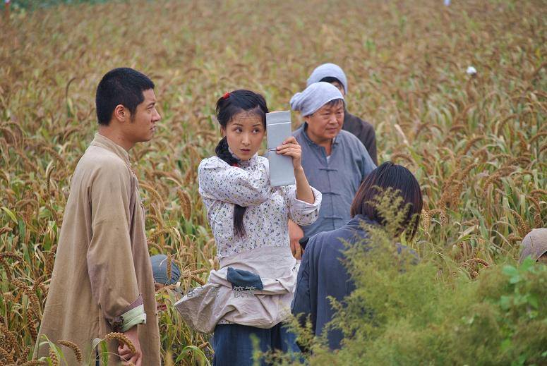 宣言-电视剧-腾讯视频