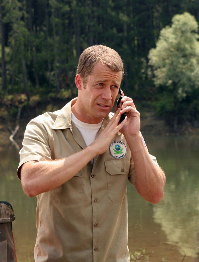 史前巨鳄3(lake placid 3)-电影-腾讯视频