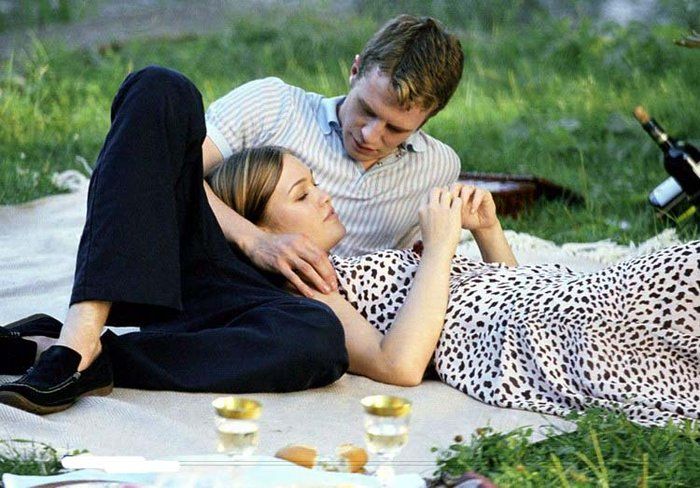 麻雀变王妃2(the prince & me ii: the royal wedding)-电影-腾讯视频