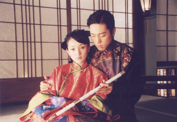 买办之家-电视剧-腾讯视频