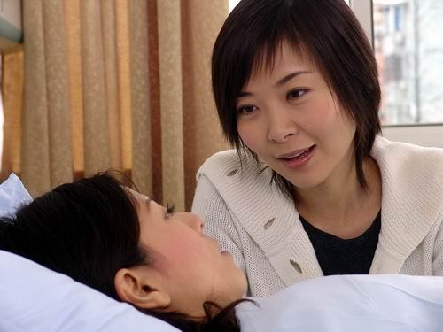 俏女冲冲冲-电视剧-腾讯视频