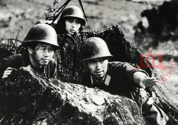 七天七夜sevendaysangnights电影