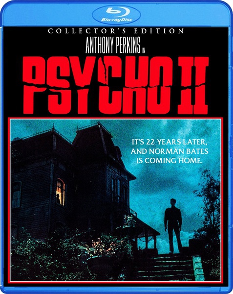 惊魂记2(psycho ii)-电影-腾讯视频