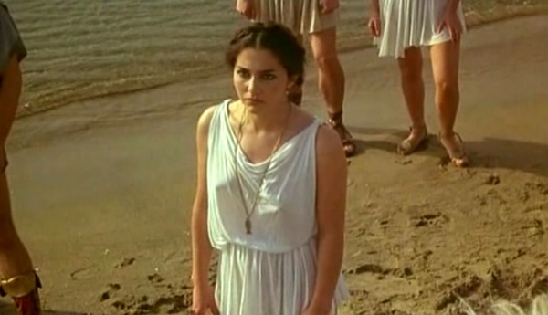 罗马帝国荒淫史(caligula)-电影-腾讯视频