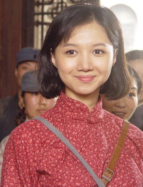 战斗的青春fightingyouth电视剧