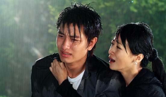 雪在烧(true blood)-电视剧-腾讯视频