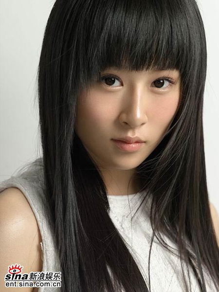 苍狼(blue wolf)-电视剧-腾讯视频