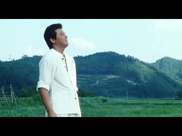 生存还是毁灭之逃亡者deadoralive2birds电影