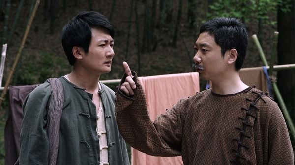 螳螂-电影-腾讯视频